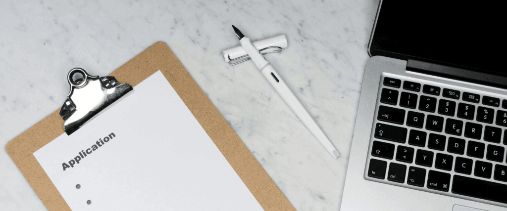 Top Admissions Tips: MBA Requirements You Need to Know image