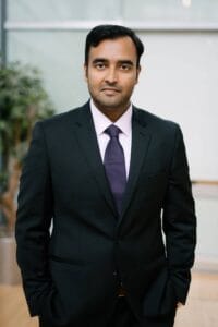 Ujjwal Jyoti