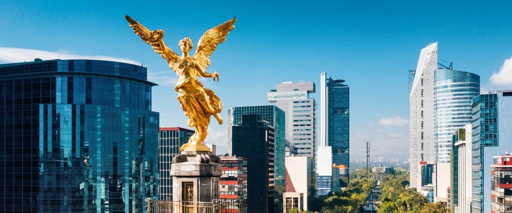 How the IPADE MBA Is a Launch Pad for Career Success