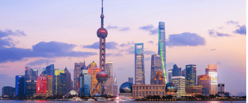 Bridging East to West & Leading Globally with Antai’s IMBA image