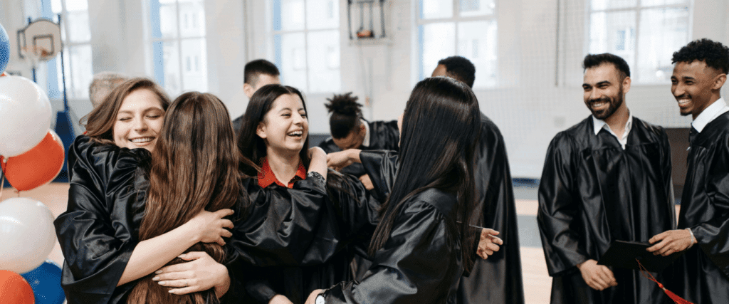 Leveraging a Global Alumni Network With the HHL MBA image