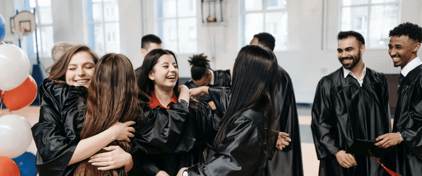 Leveraging a Global Alumni Network With the HHL MBA