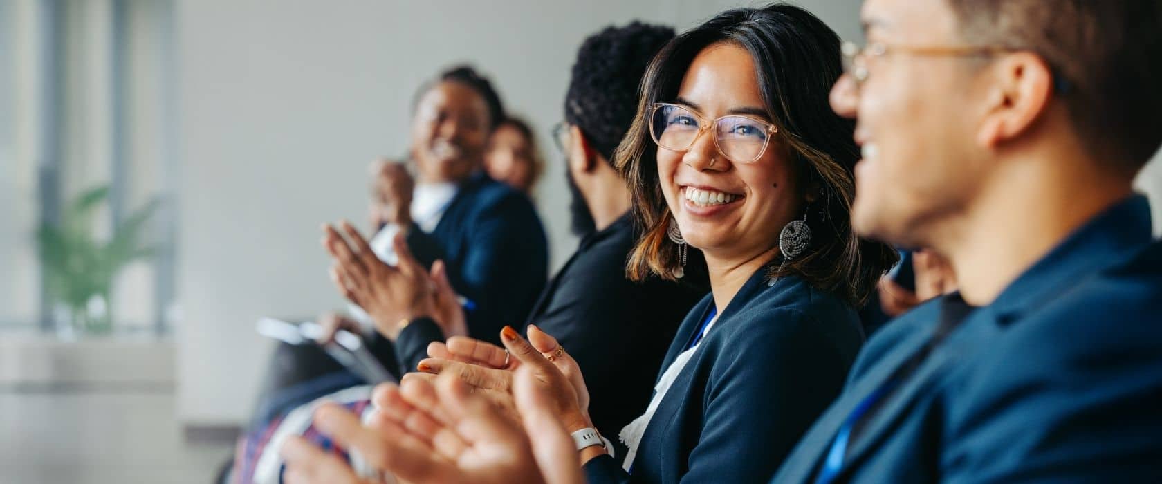 Navigating the Global MBA: Key Trends for MBA Candidates from AMBA Application and Enrolment Report