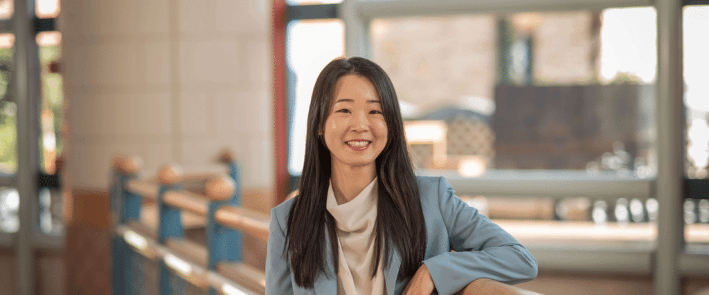 How Cambridge MBA Concentrations Can Build the Degree You Want image