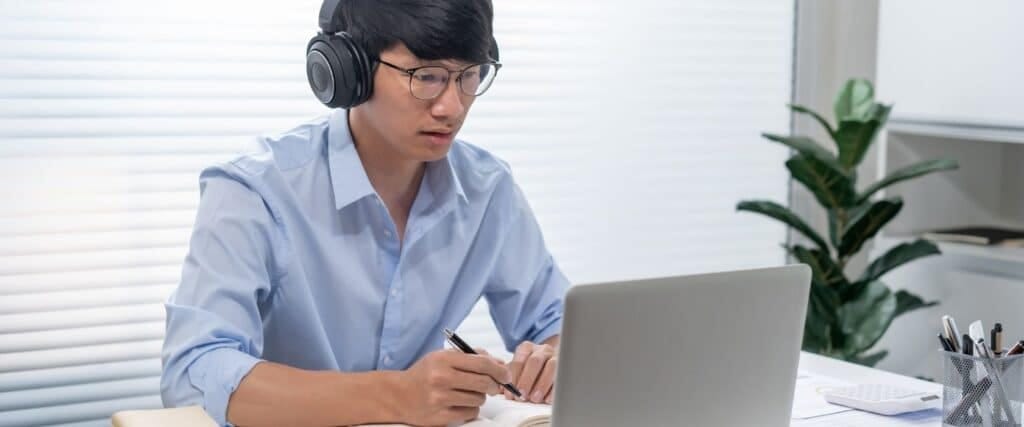 Financial Times Online MBA Ranking 2026: Results and Analysis image