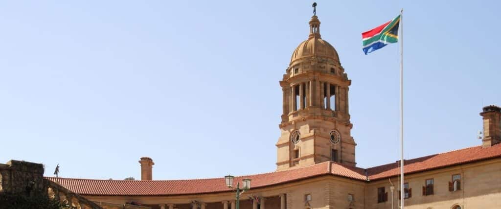 Flexible Formats Make The GIBS MBA a One-Of-A-Kind Experience image