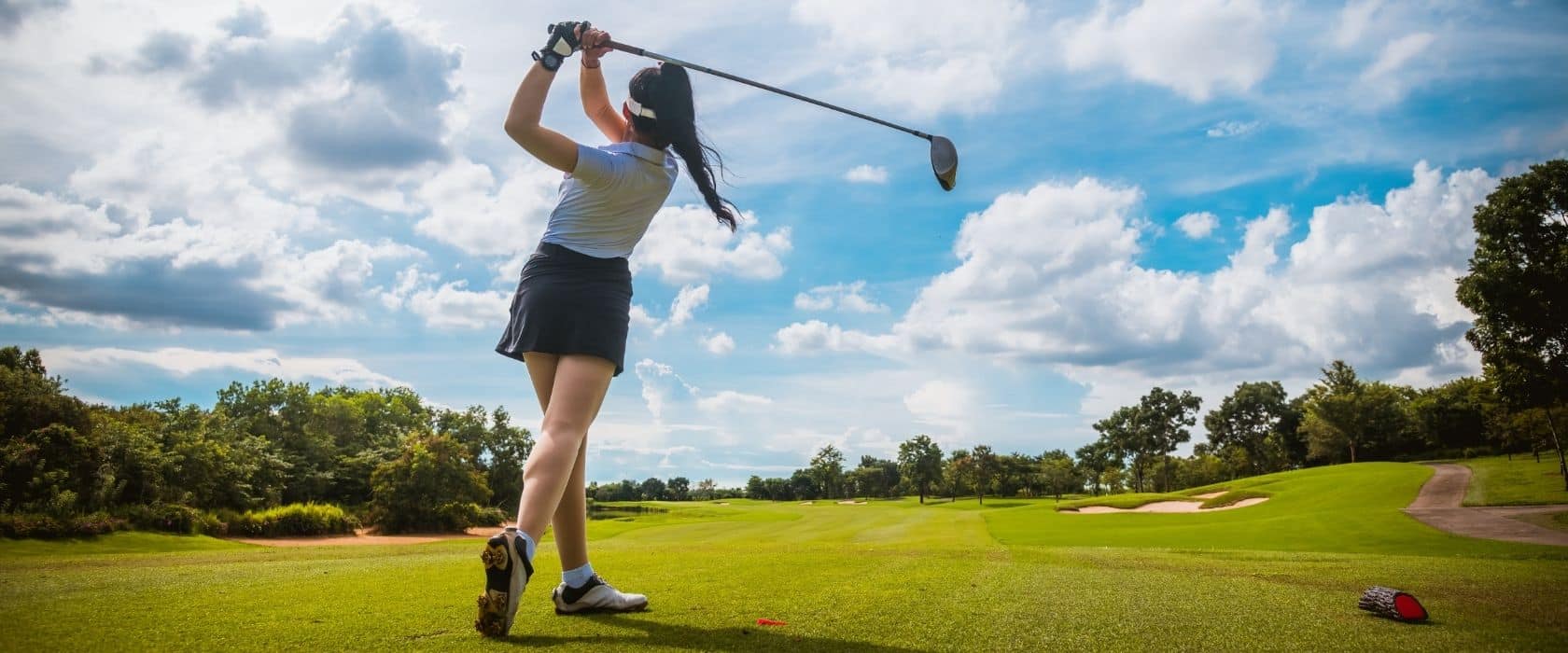 IWD 2026: Give to Gain – Why Investing in Women Benefits Everyone