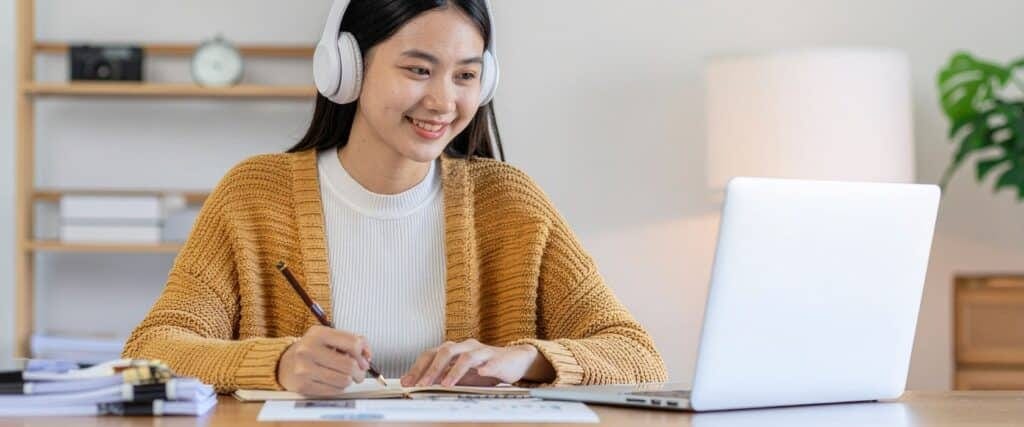 U.S. News Best Online Programs 2026 image