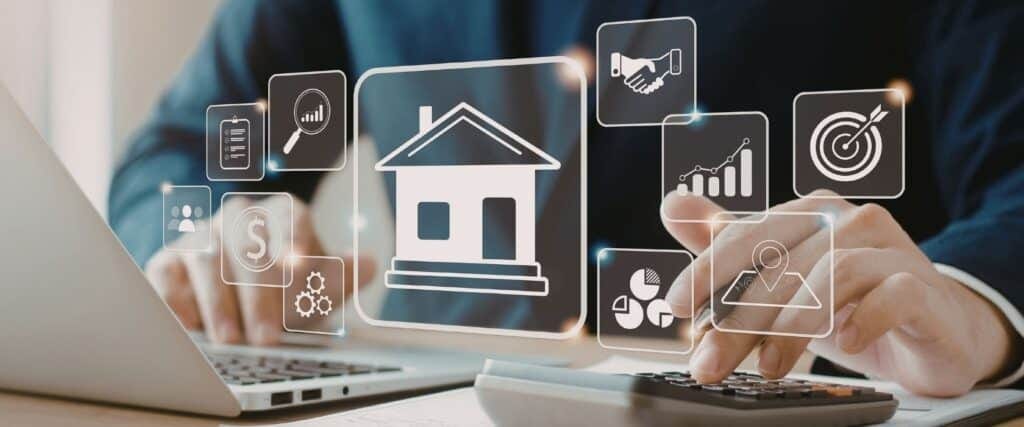 Why One-Year MBA Programs Are Dominating at Emory Goizueta image