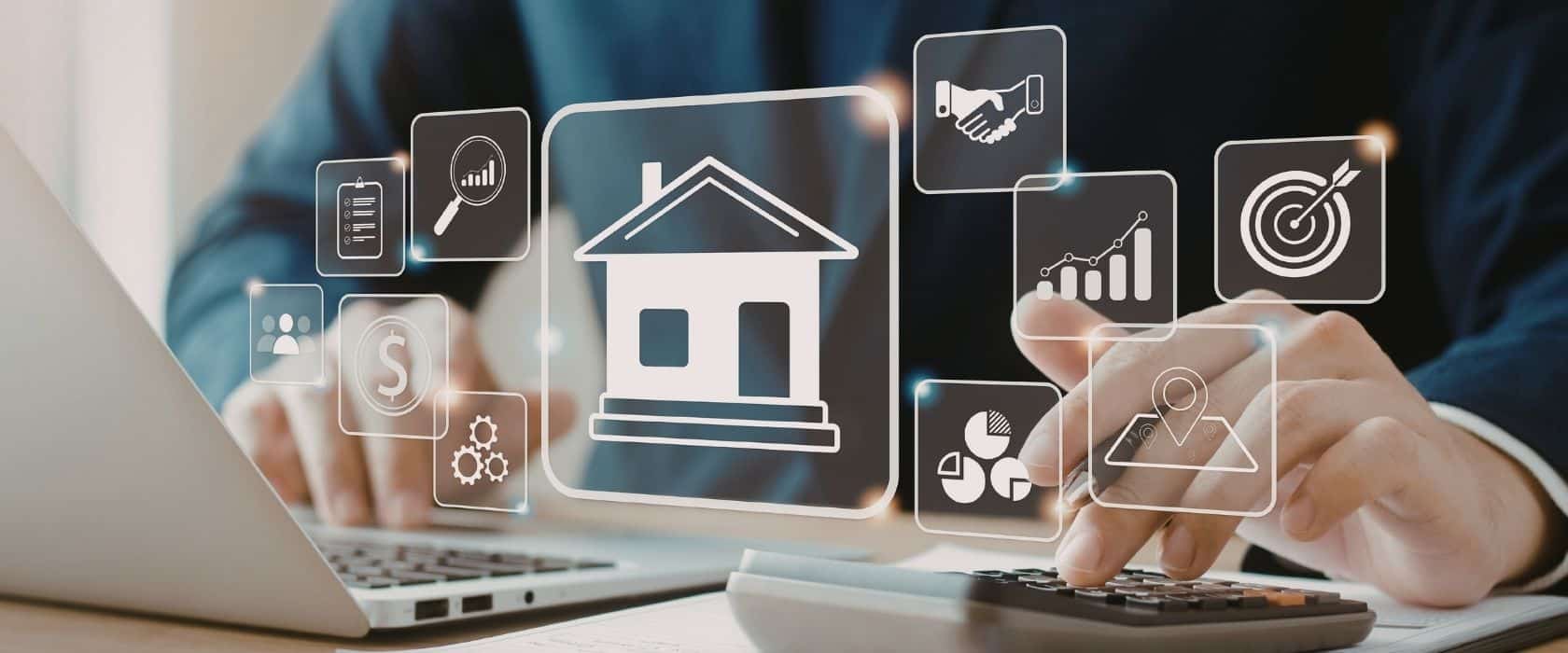 Why One-Year MBA Programs Are Dominating at Emory Goizueta