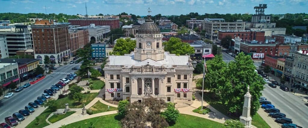 The Top-Tier MBA With Unmatched Levels of Flexibility image