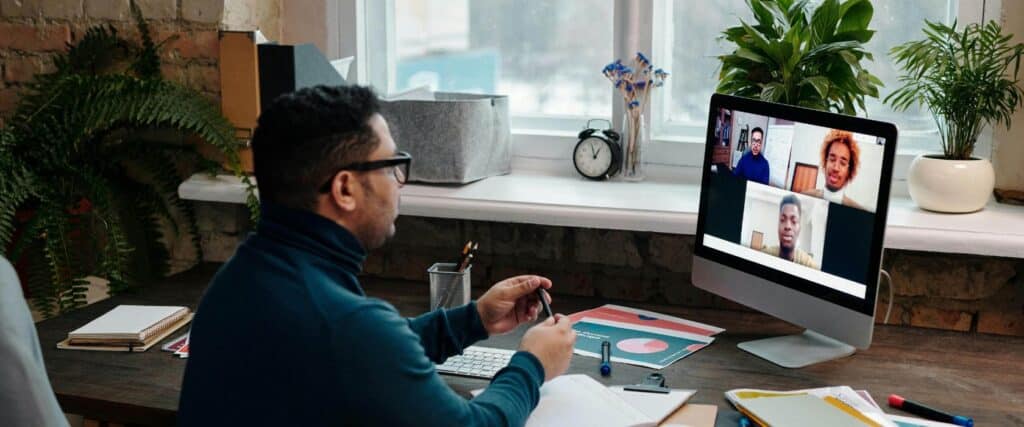 Why This #1 Ranked Program Is the Best Online MBA for Veterans image