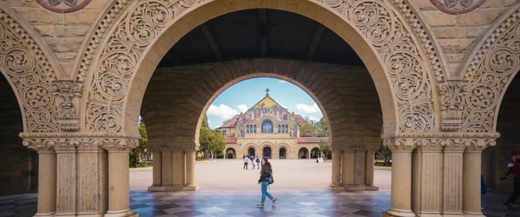 U.S. News MBA Rankings 2026: Results and Analysis image