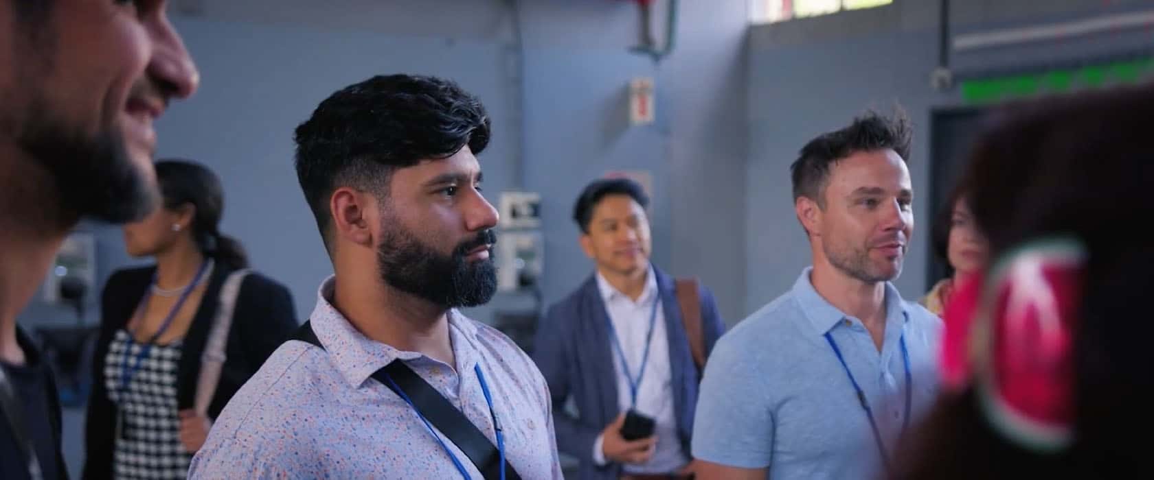 What to Expect From the UNLV International Seminar