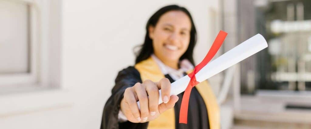 The Best MBA Scholarships To Apply for in 2026 image