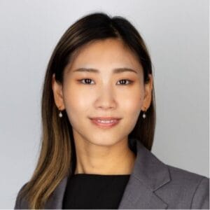Sohyeon Kim