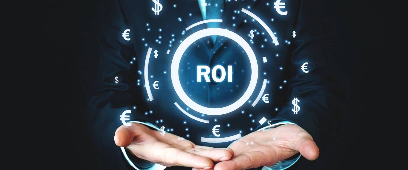 MBA ROI in 2026: What Is Your Degree Really Worth?