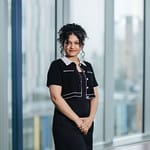 Manaal Zar