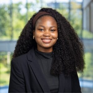 Wit-Grace Orode Esezobor
