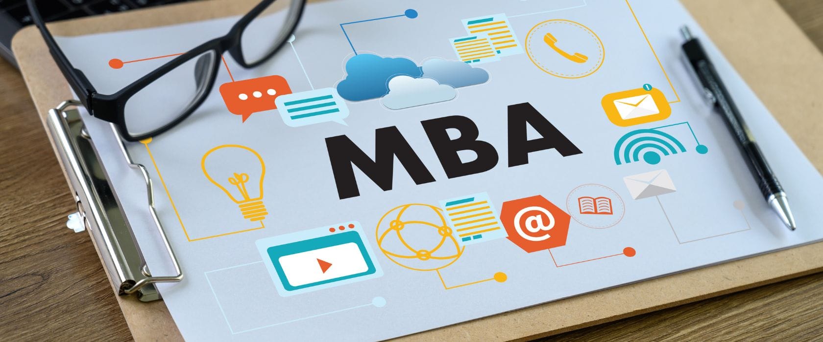 QS Global MBA Rankings 2027: Results and Analysis